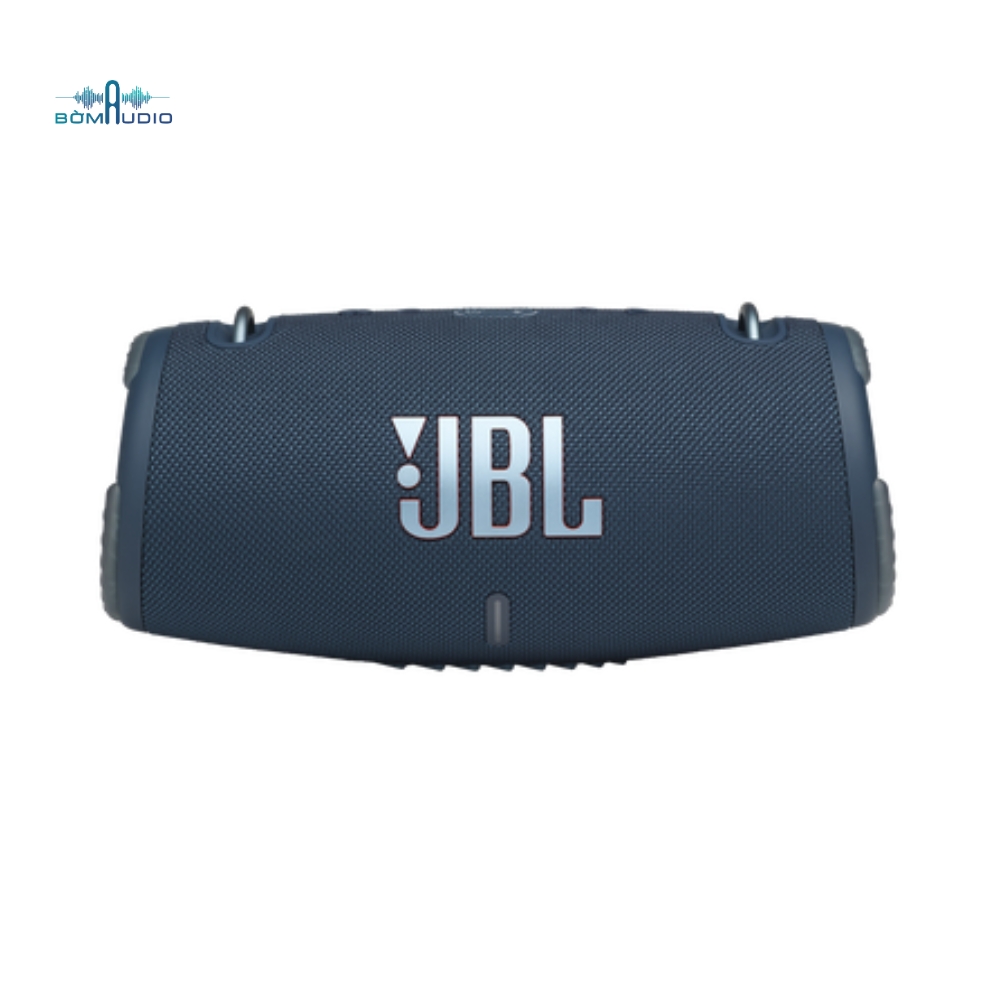 Loa Bluetooth JBL XTREME 3_thumbnail_1