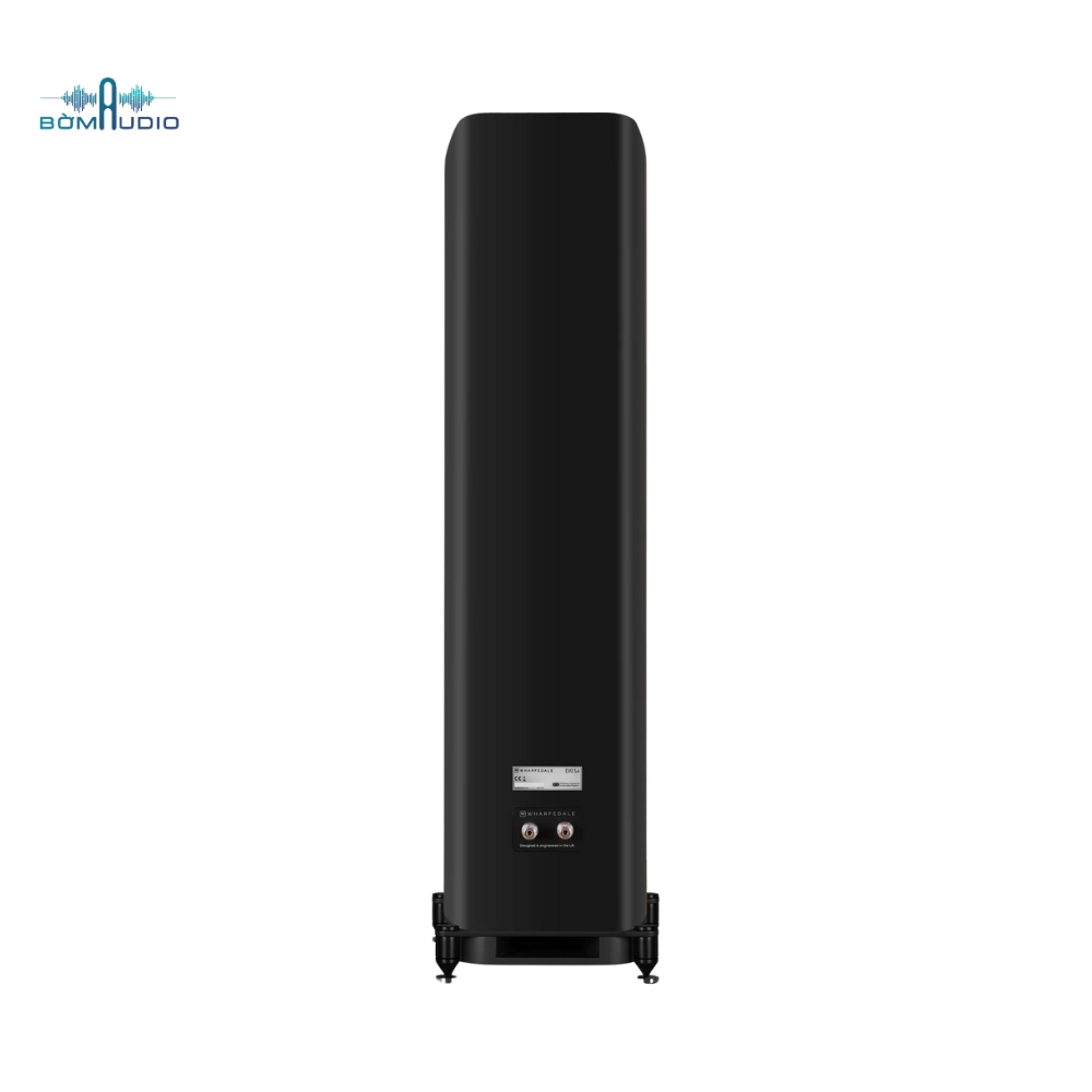 Loa Cột WHARFEDALE EVO 5.4_thumbnail_11