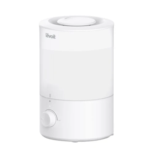 Levoit Dual 150 Ultrasonic Cool Mist Humidifier_thumbnail_2