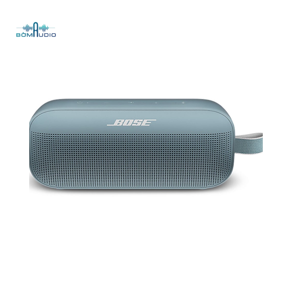 Loa Bluetooth BOSE SOUNDLINK FLEX_thumbnail_1