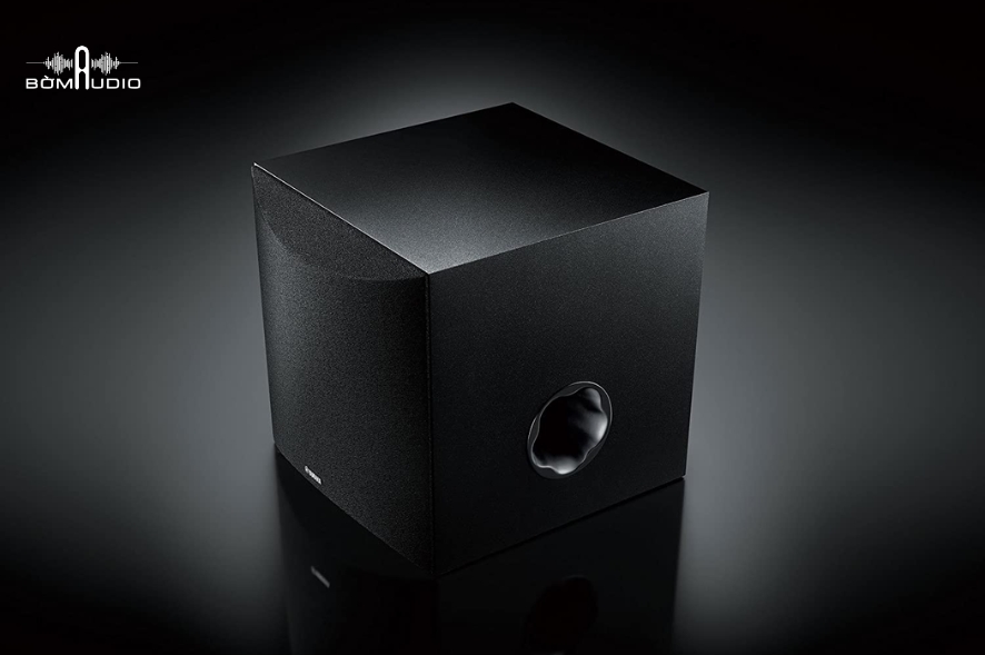 Loa Sub YAMAHA NS-SW050