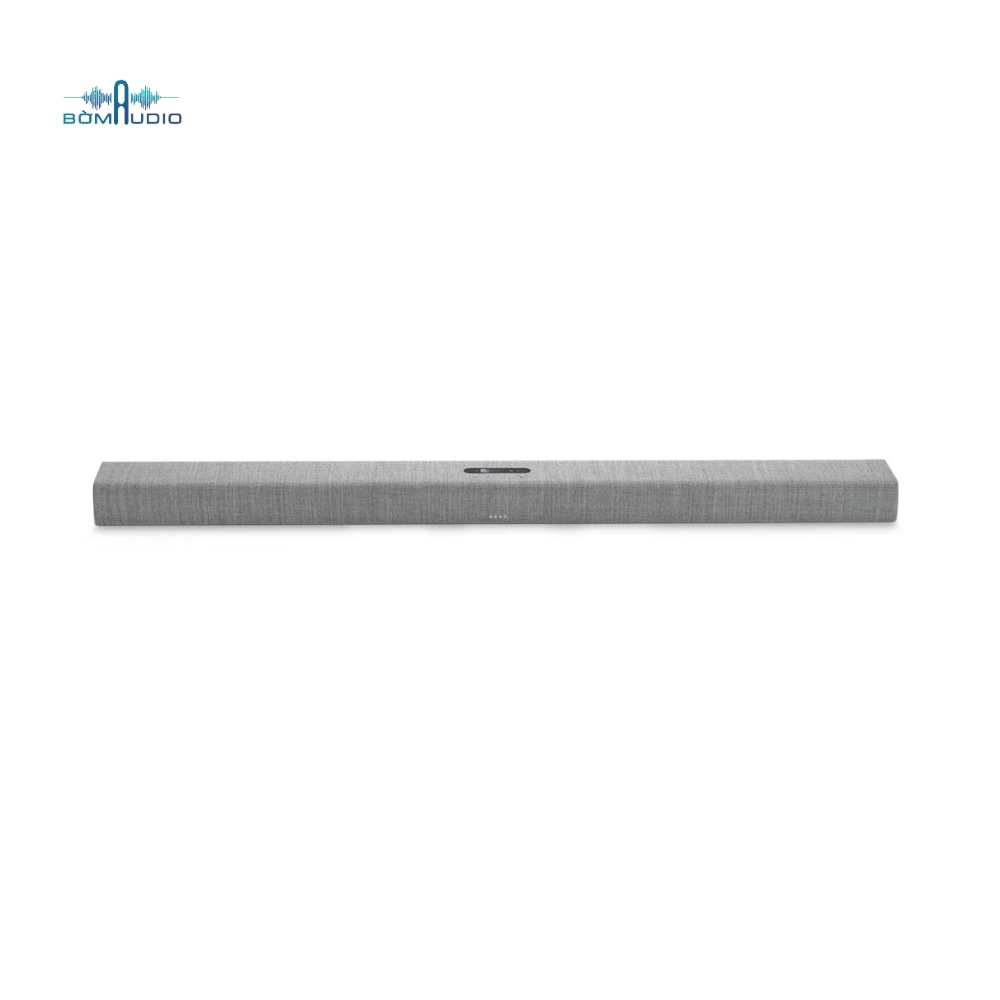 Loa Soundbar HARMAN KARDON CITATION BAR