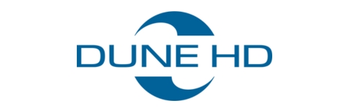 DUNE-HD