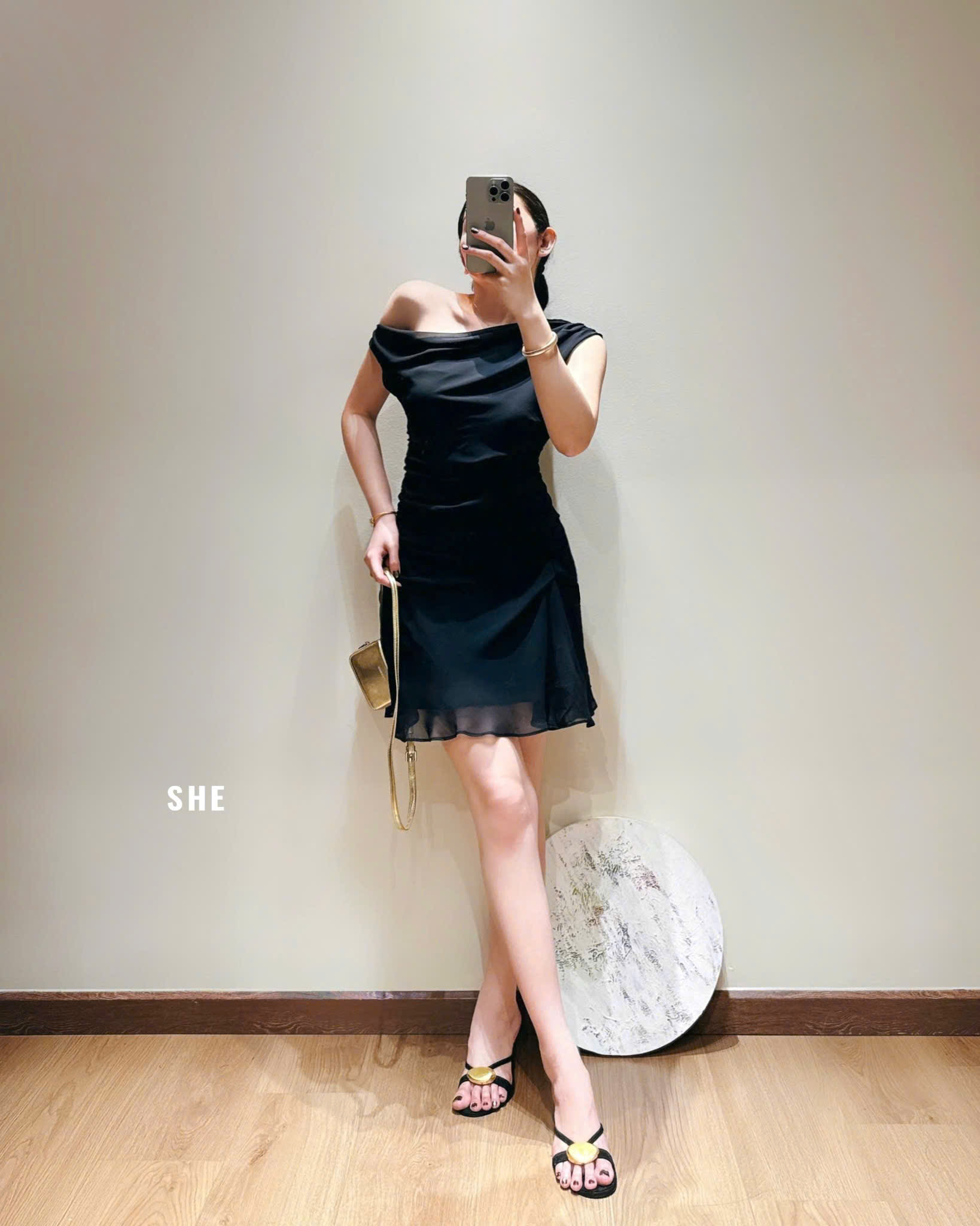 I616 ĐẦM NGẮN_thumbnail_3