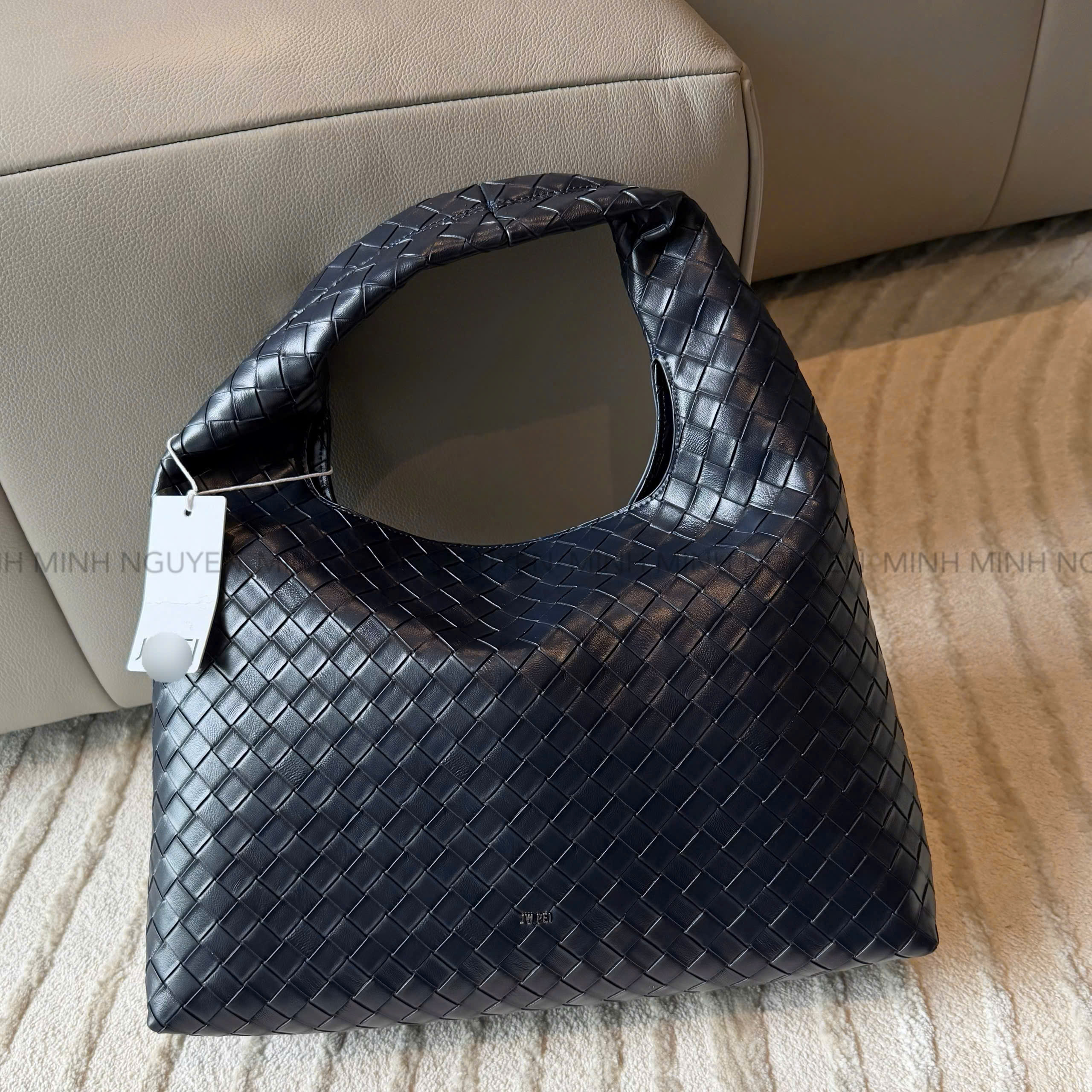 TÚI JW PEI_thumbnail_8