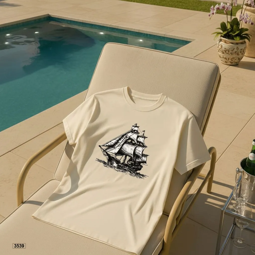 Áo thun oversize thiết kế cá tính TeePrint 3539 in artwork_thumbnail_5