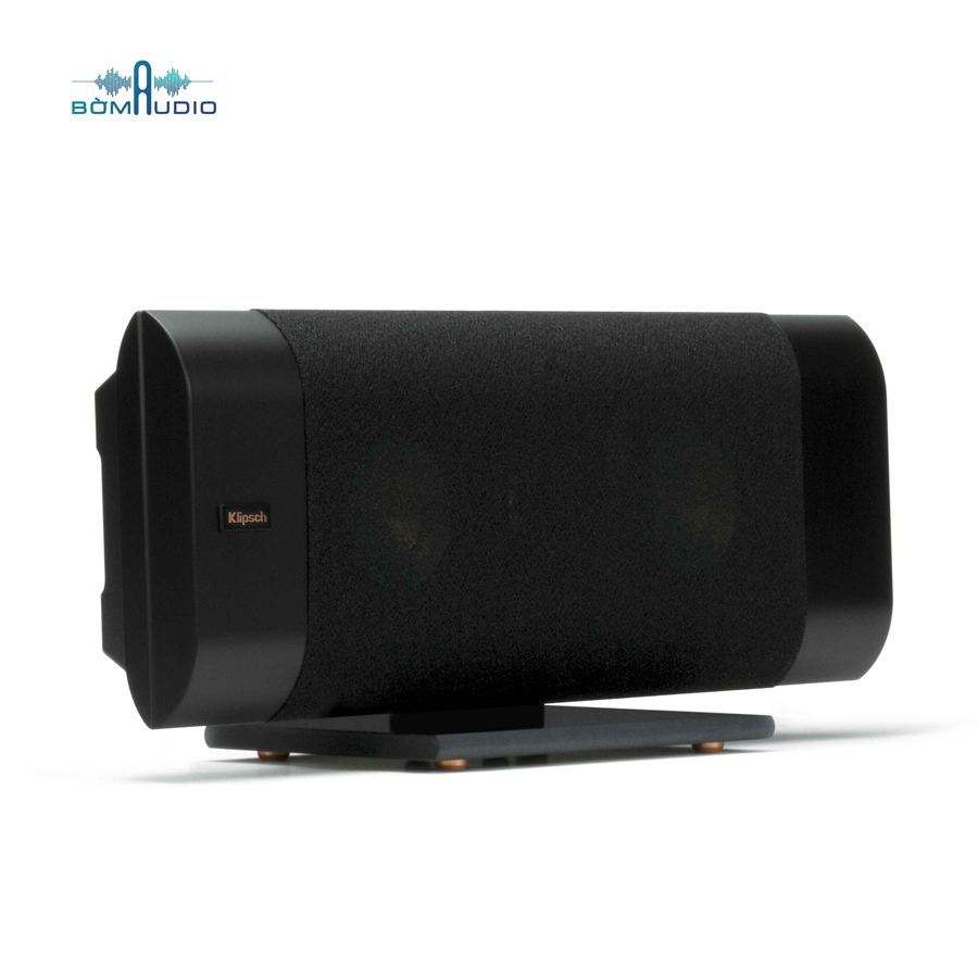 Loa Treo Tường KLIPSCH RP-240D_thumbnail_8
