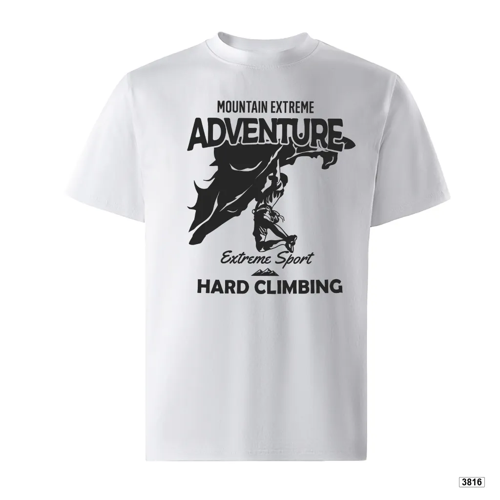 Áo thun nam oversize phong cách thể thao sporty TeePrint 3816_thumbnail_6