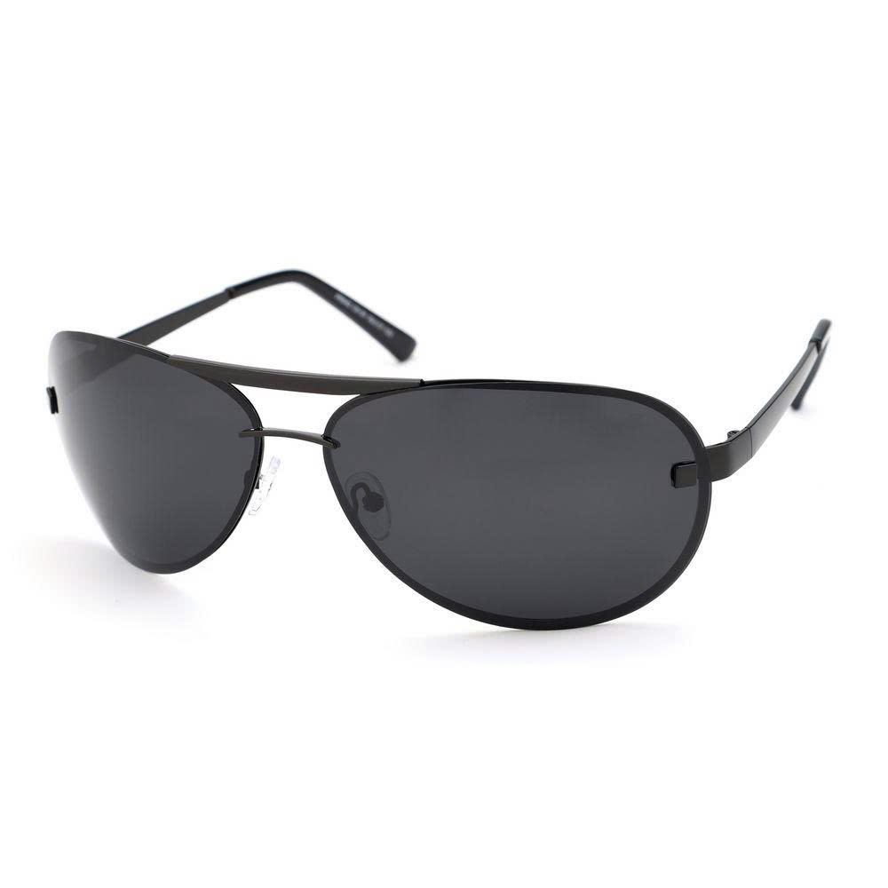 Kính mát Retro Moda - PR042-C9-91