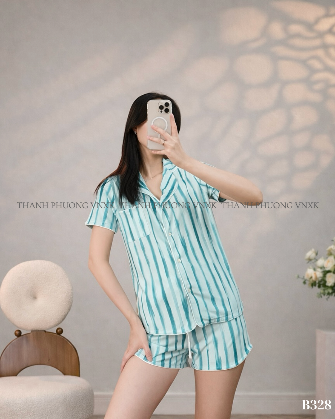 B328 BO NU LARGE (L6-3)_thumbnail_7