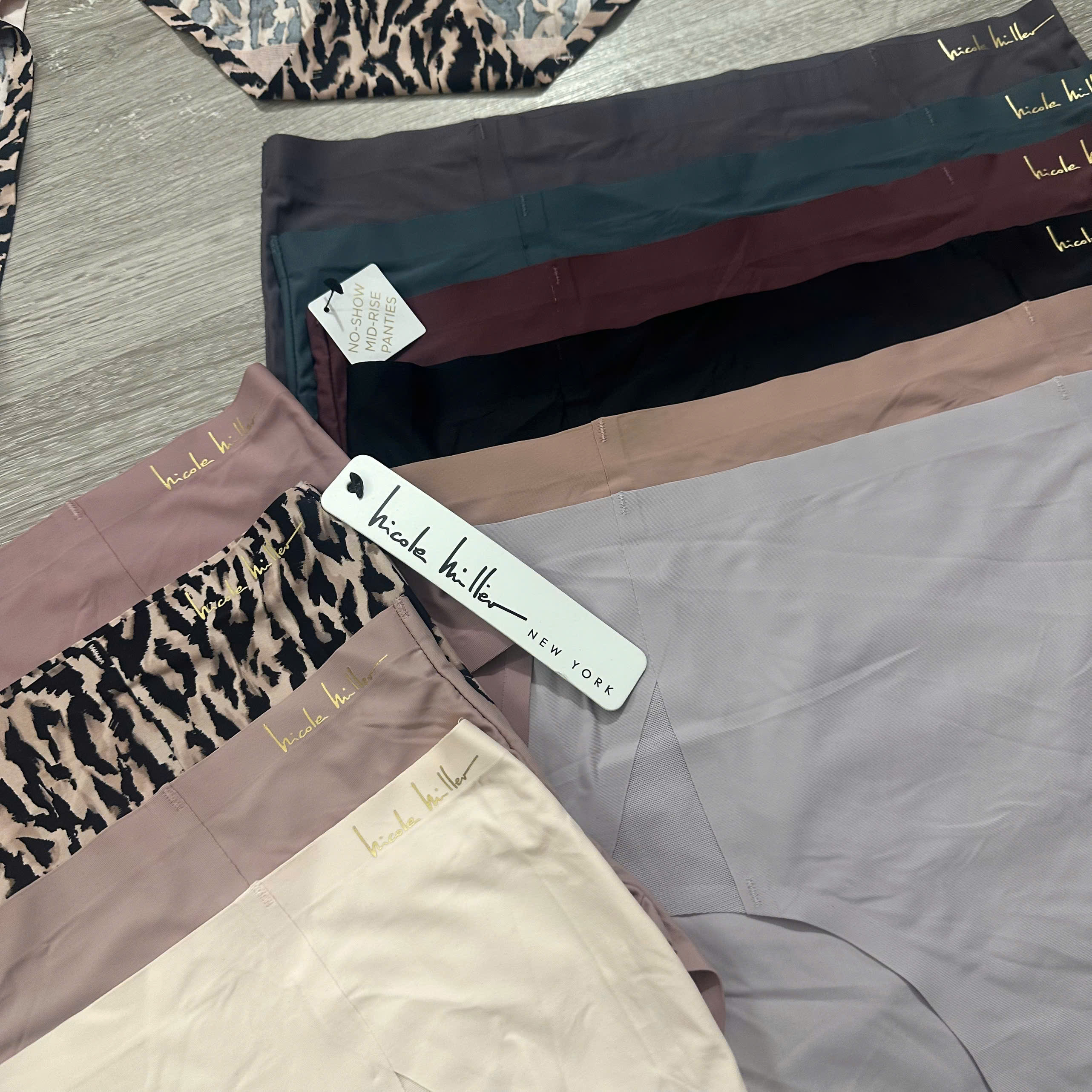 E535 SET 5 QUẦN CHIP NEW YORK ( mix set ngẫu nhiên )_thumbnail_4