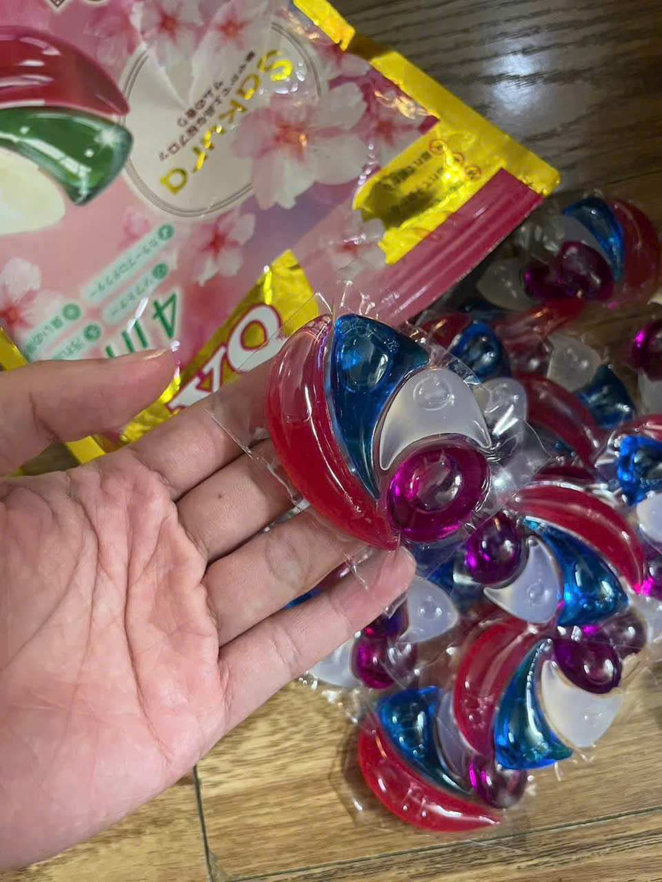 N4 VIEN GIAT 30V_thumbnail_1