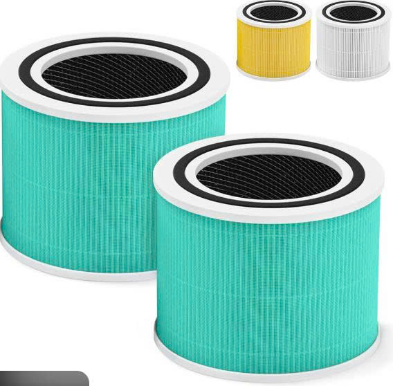 CORE300-RF-TX
