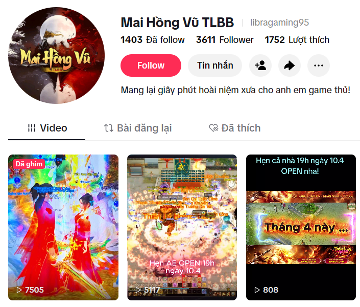 screenshot_1775840947