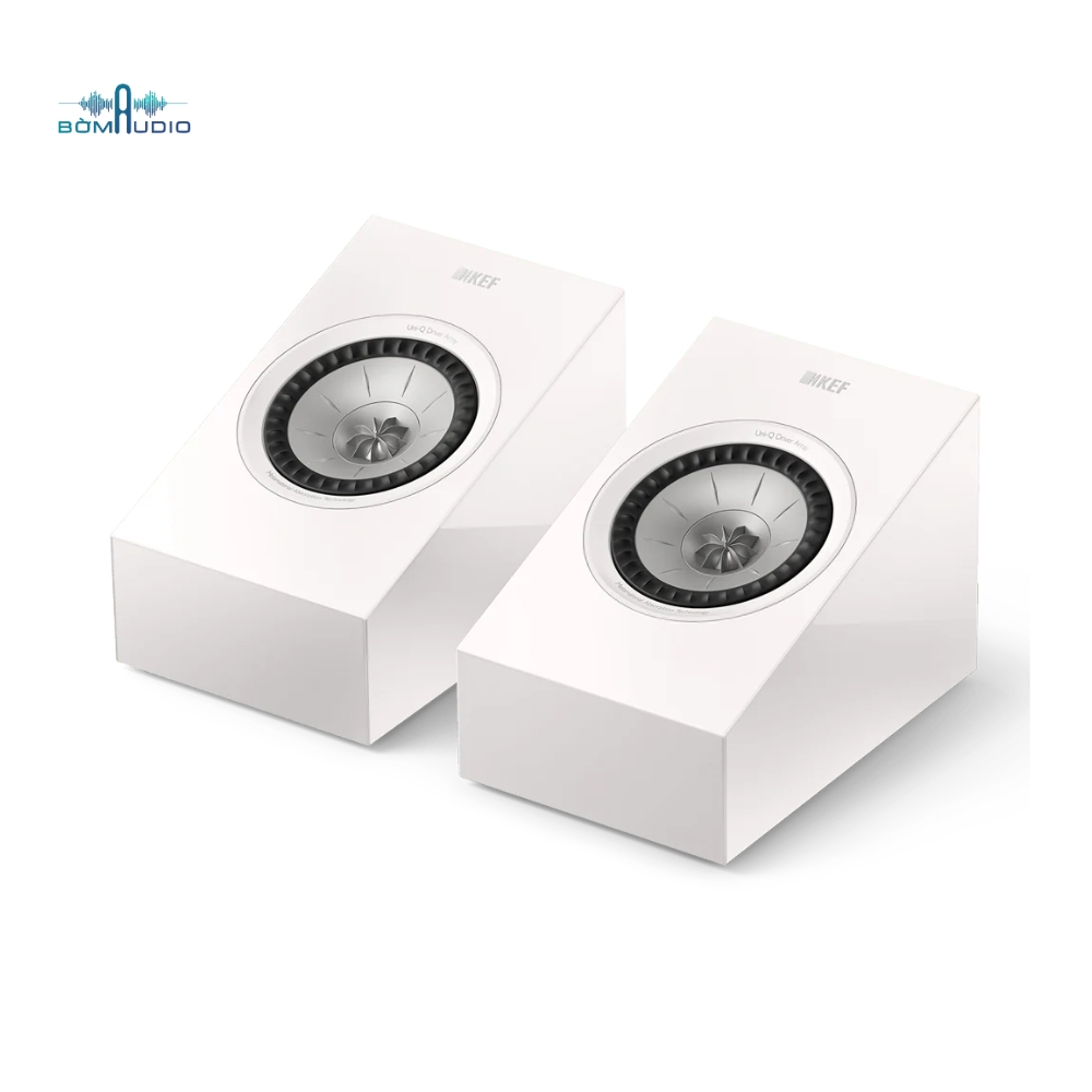 Loa Surround KEF R8A META_thumbnail_0