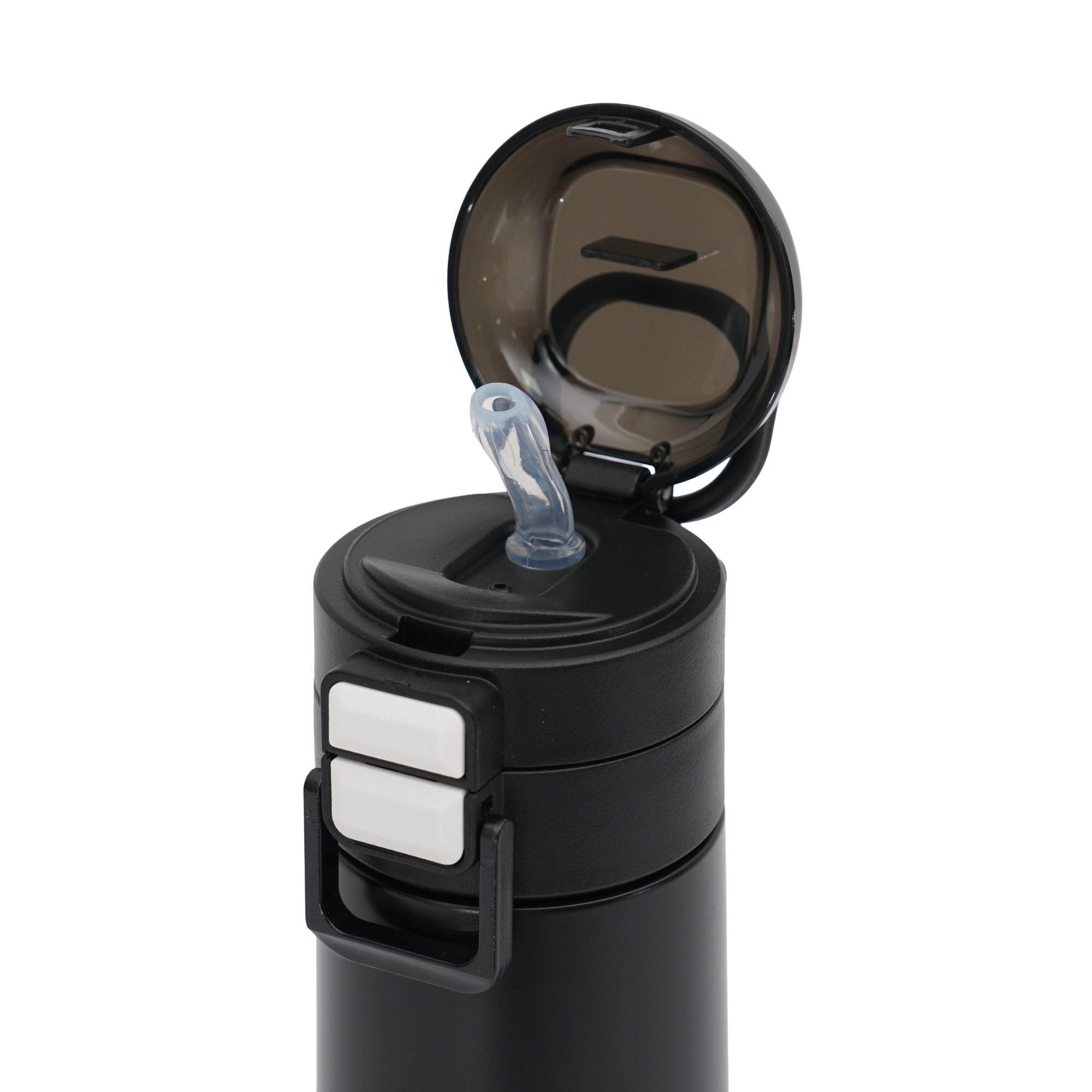 Bình giữ nhiệt inox 304 Kalpen 500ml DA07BL_thumbnail_3