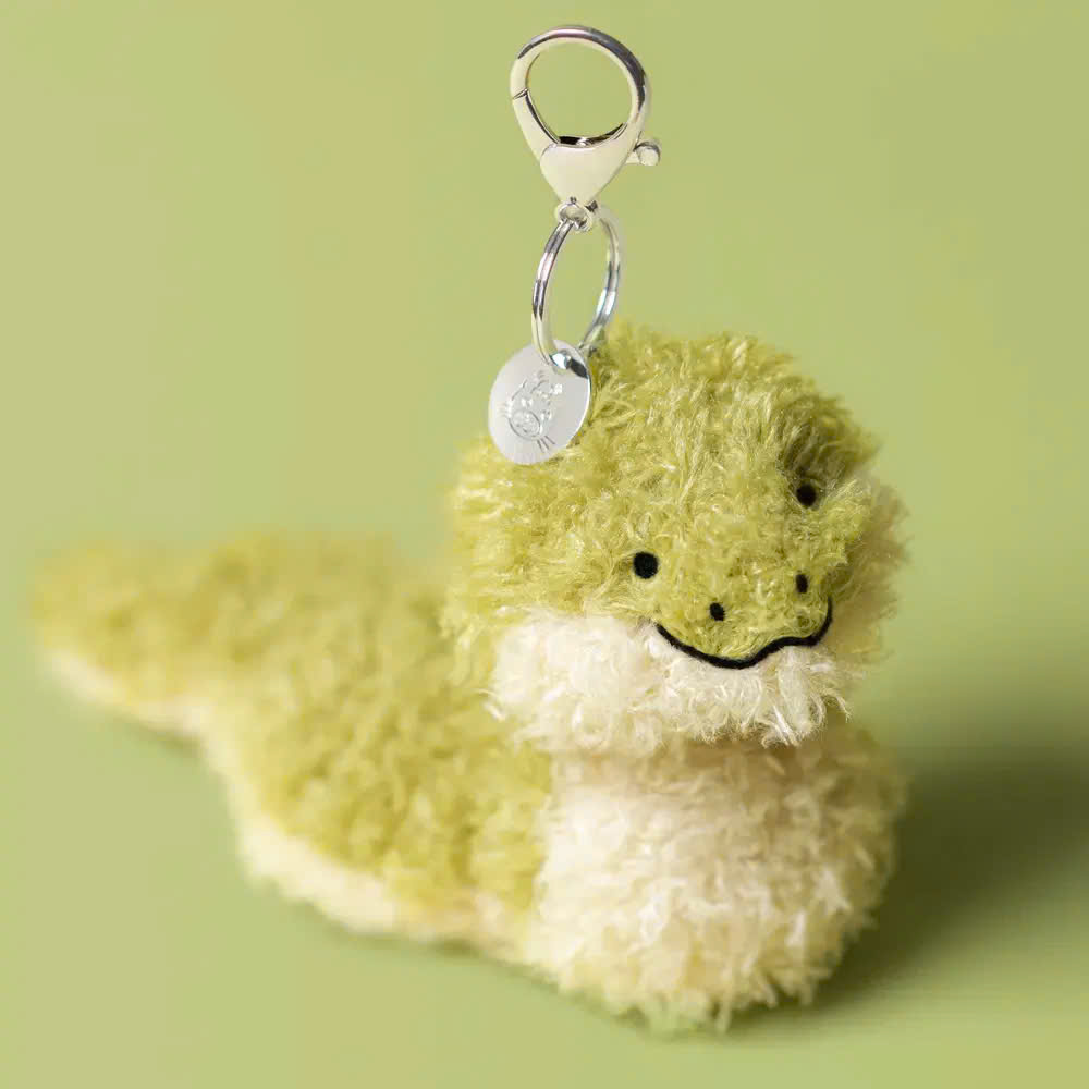 MOC KHOA JELLYCAT_thumbnail_14