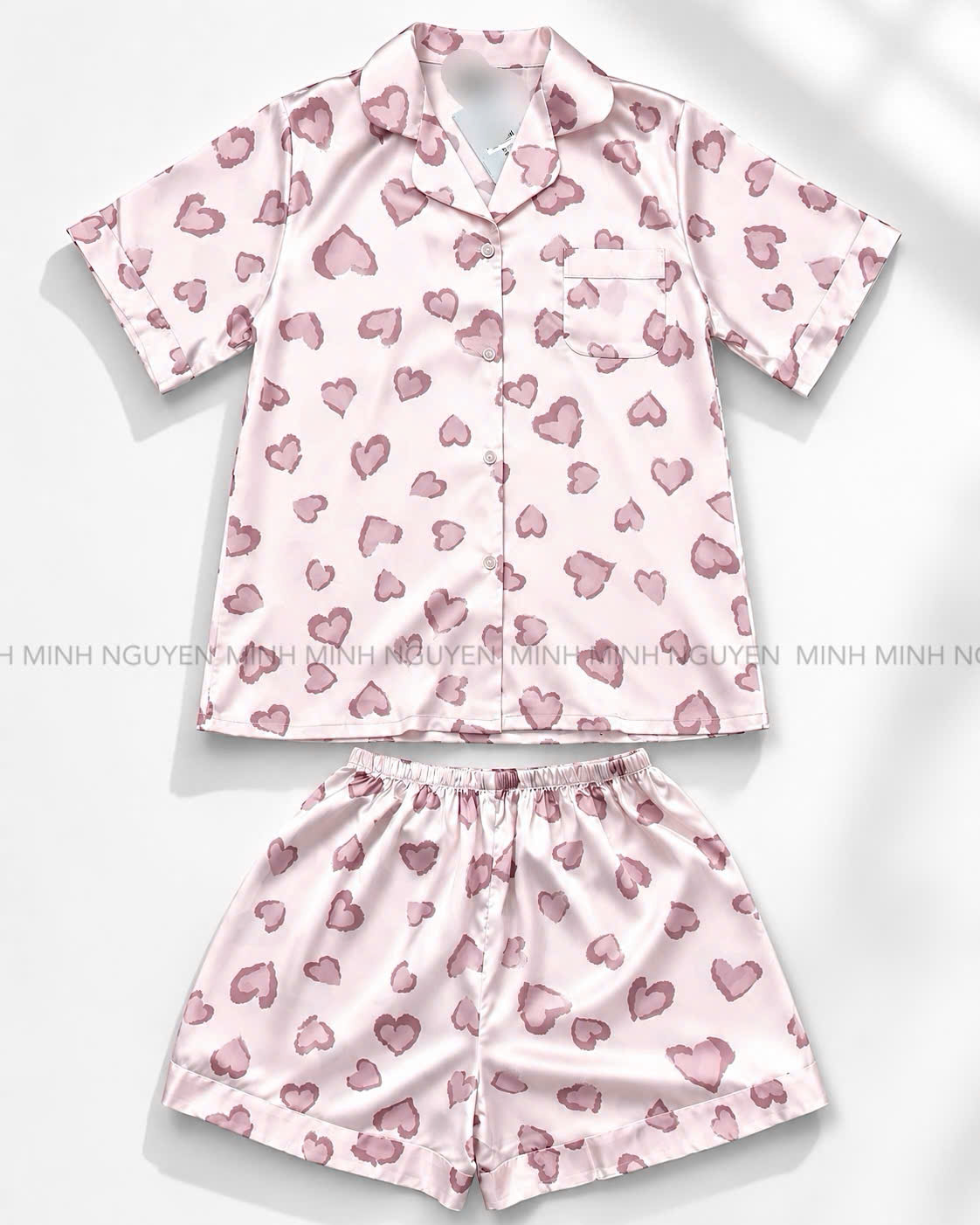 SET BO RESIMPLE FREESIZE_thumbnail_4
