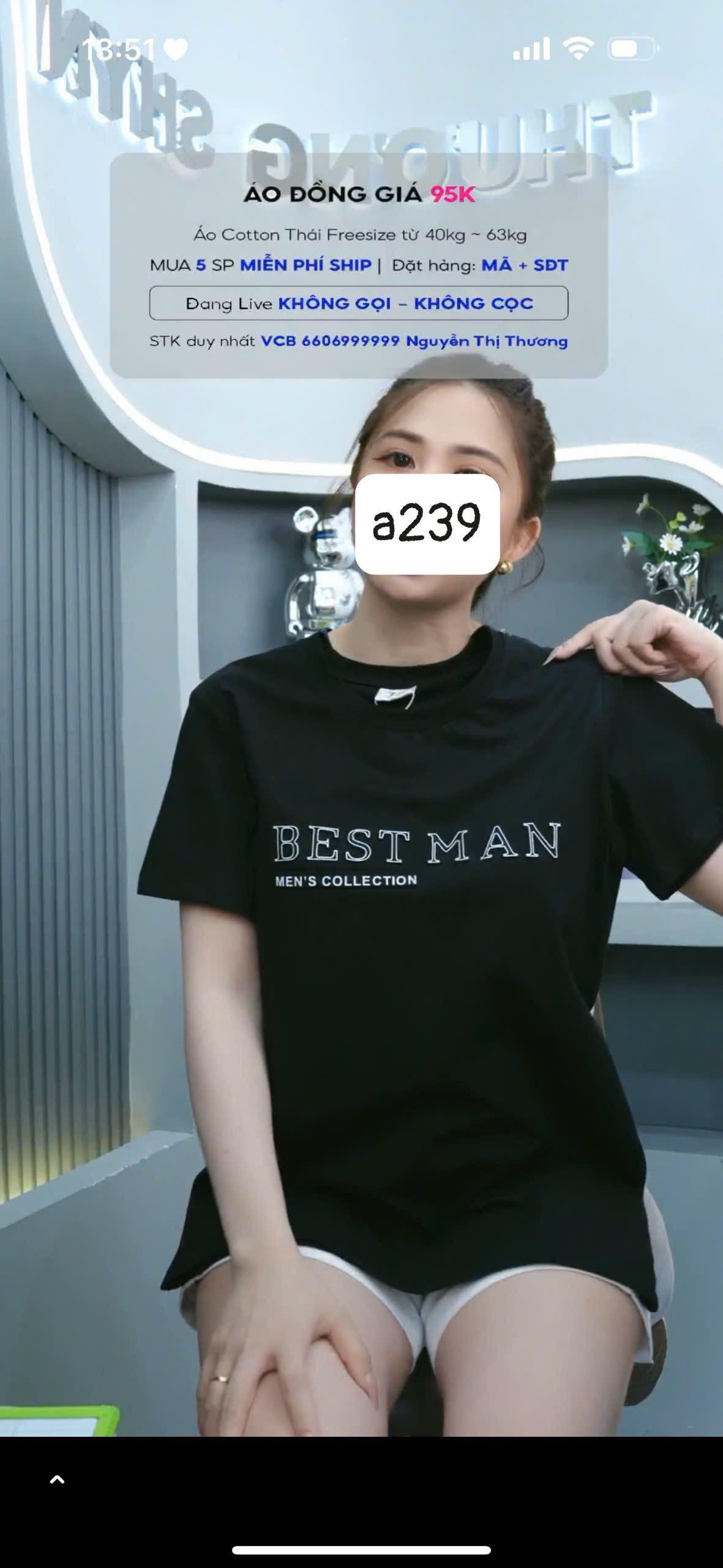 A_thumbnail_161