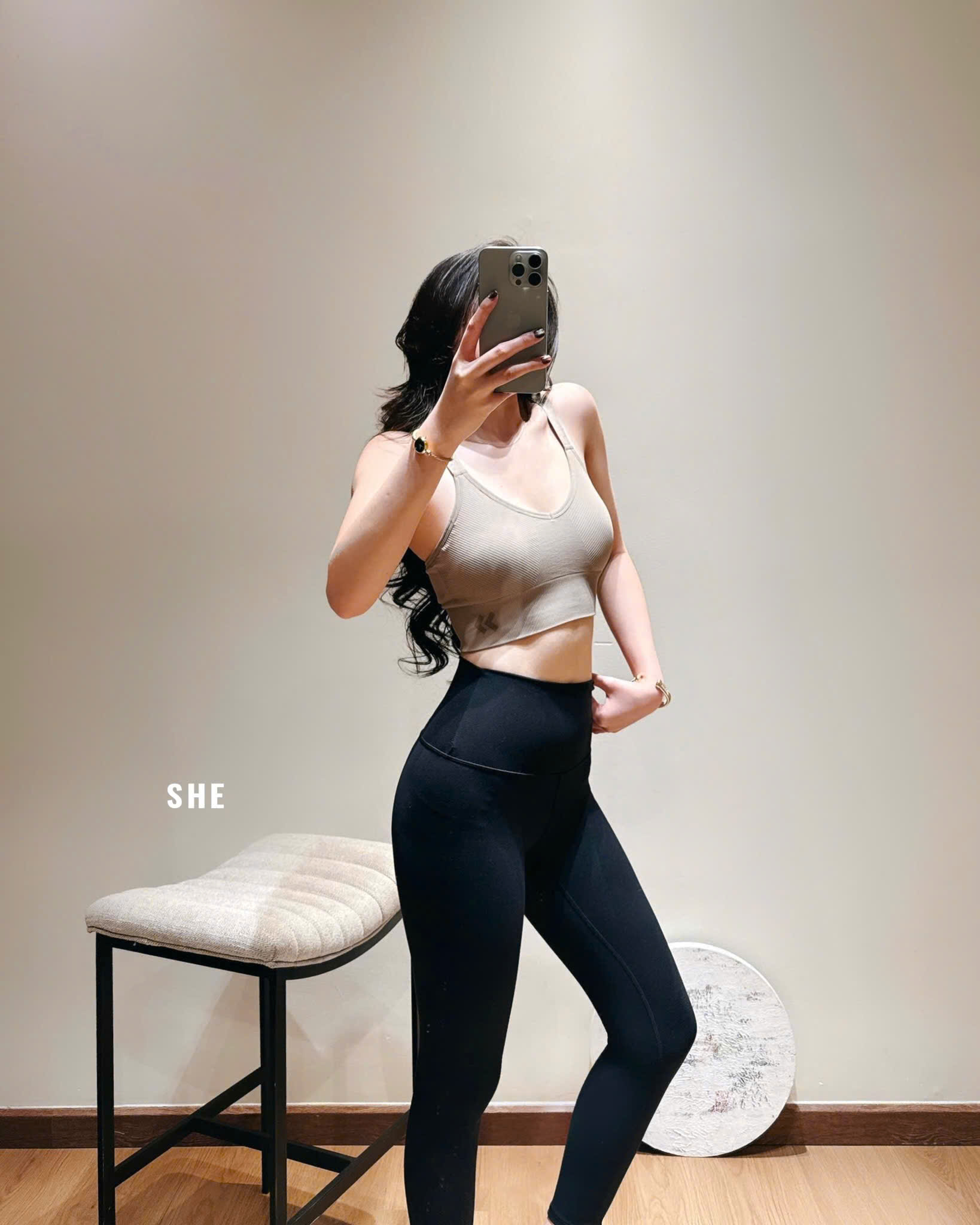 I709 BRA NM_thumbnail_6