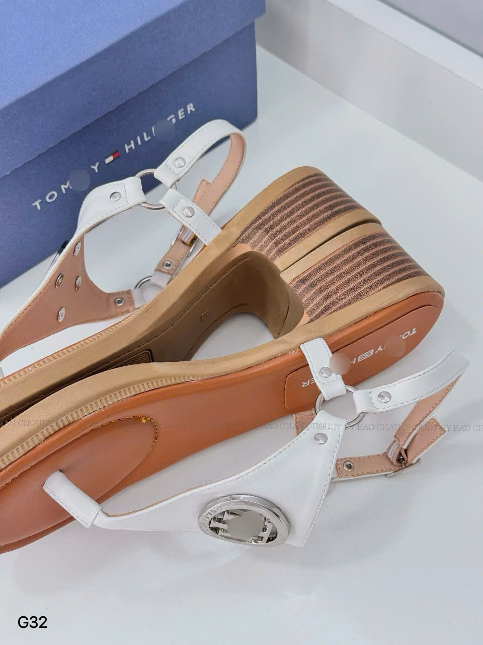 G32 SANDAL NỮ 2 MÀU_thumbnail_3