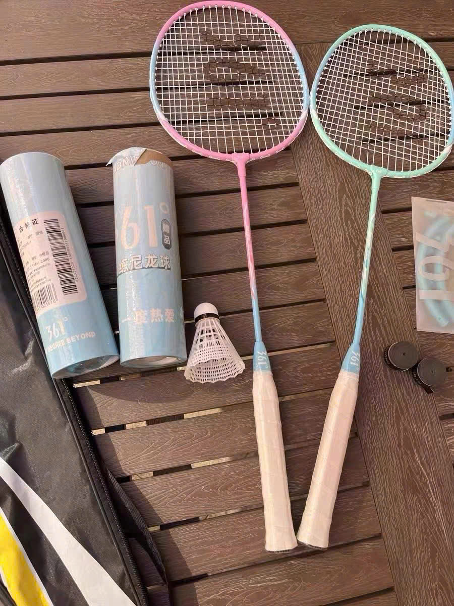 S62 SET 2 VỢT 2 MÀU_thumbnail_1