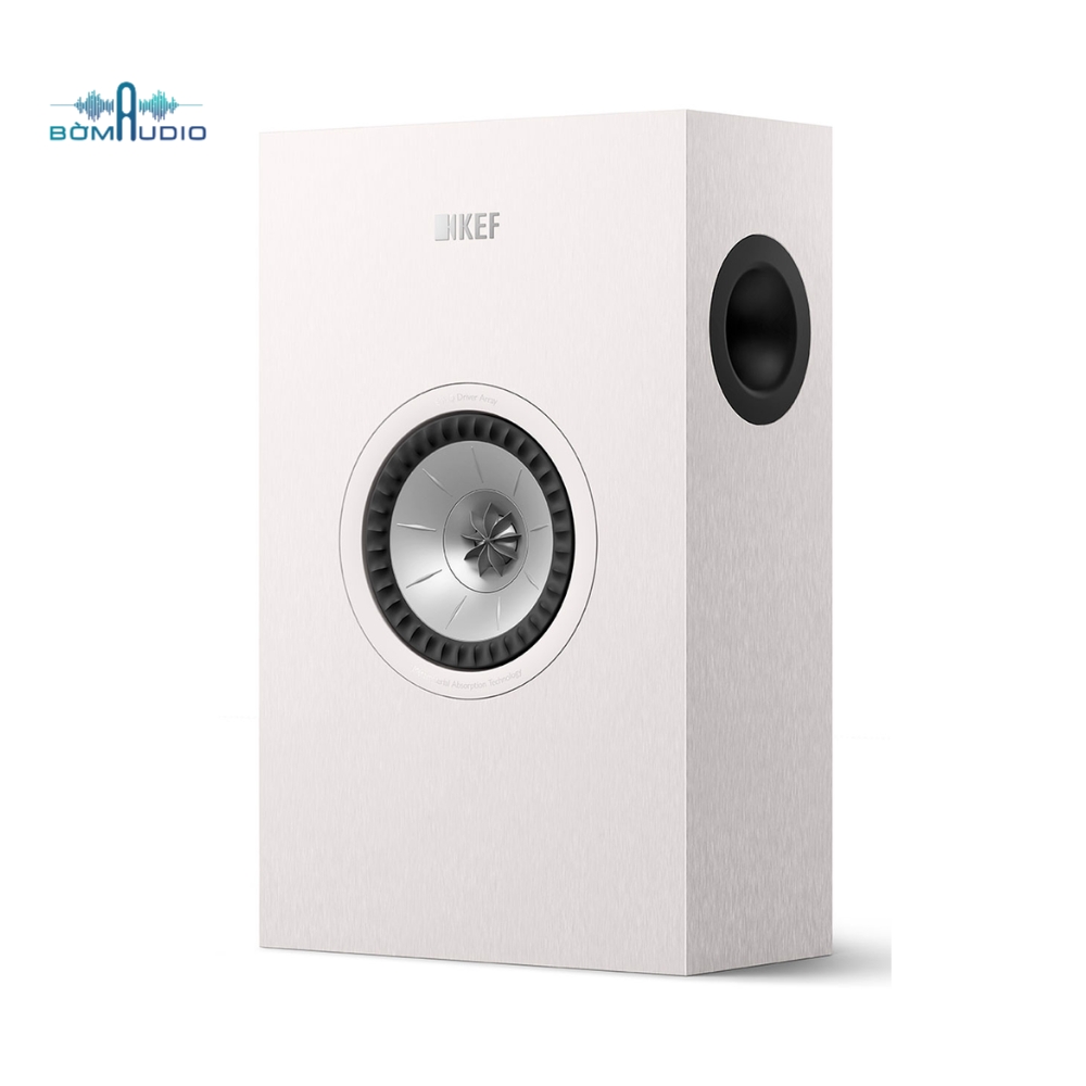 Loa Treo Tường KEF Q4 META_thumbnail_2