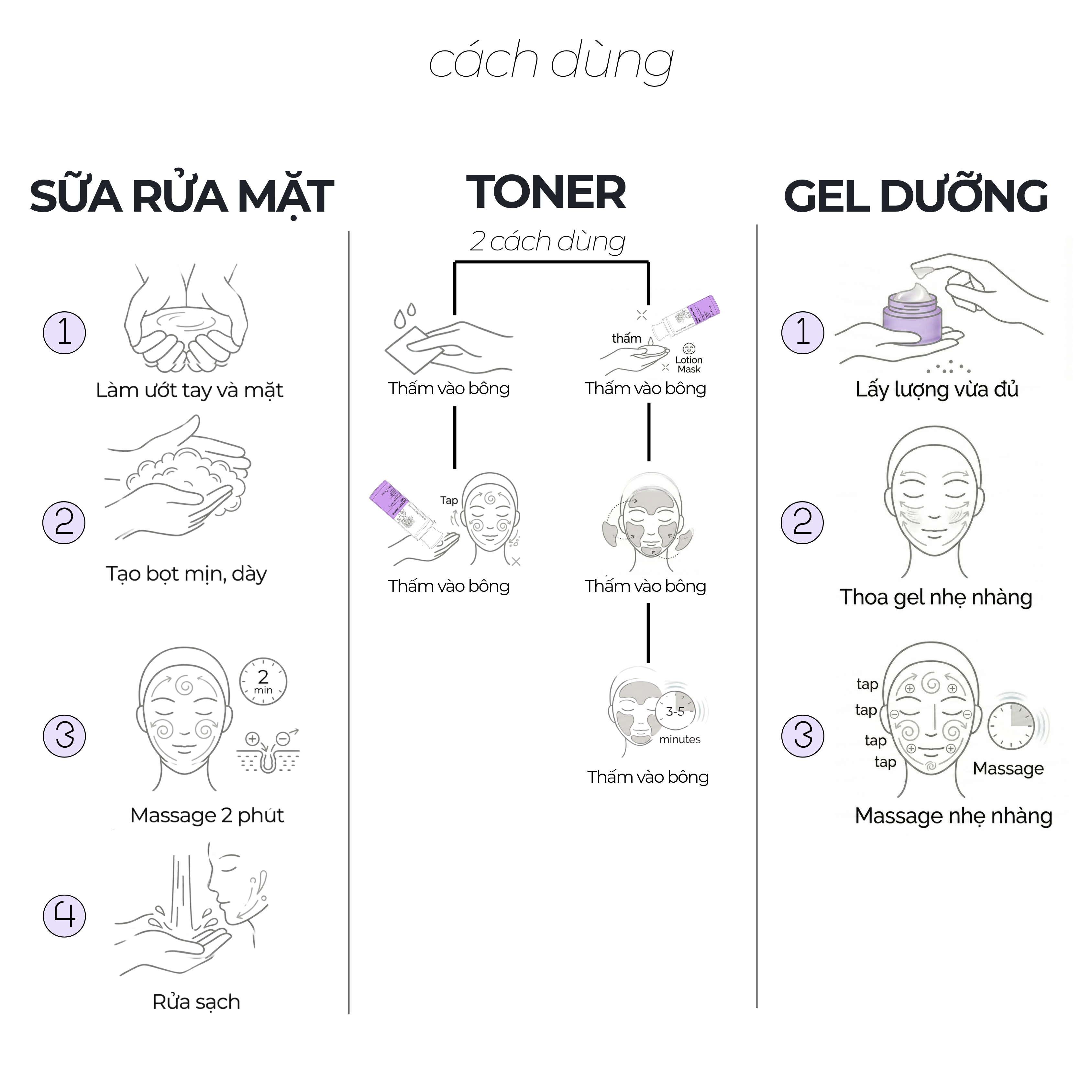 COMBO SẠCH SÂU KIỀM DẦU_thumbnail_4