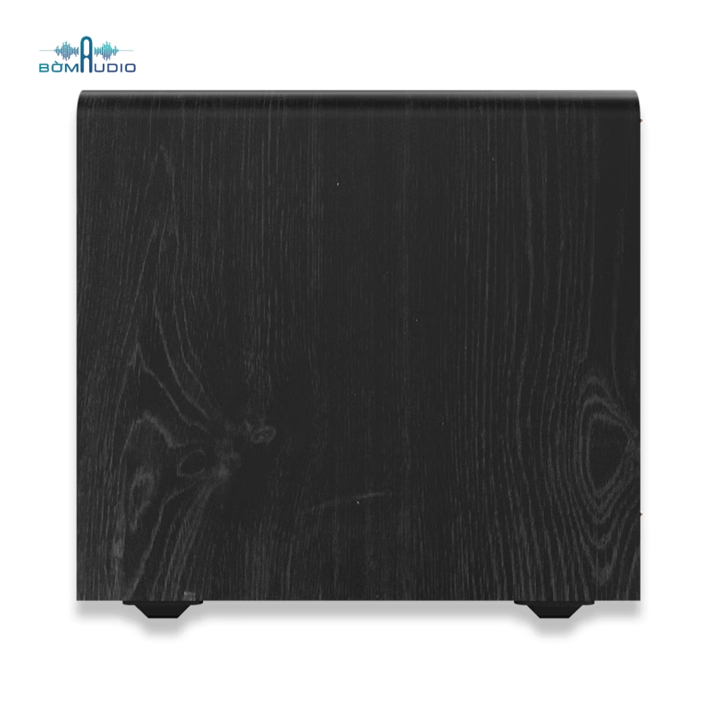 Loa Subwoofer KLIPSCH RP-1600SW_thumbnail_4
