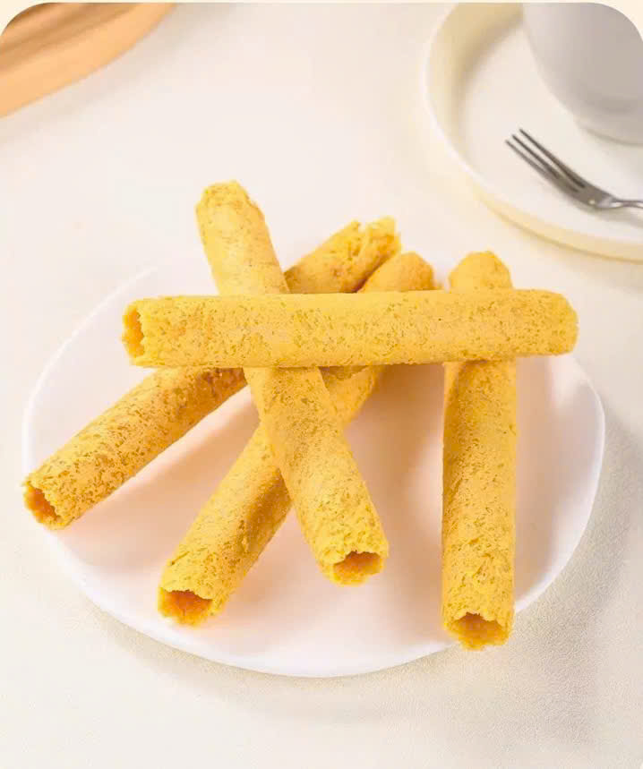 Bánh Cuộn Trứng Top Savor_thumbnail_7