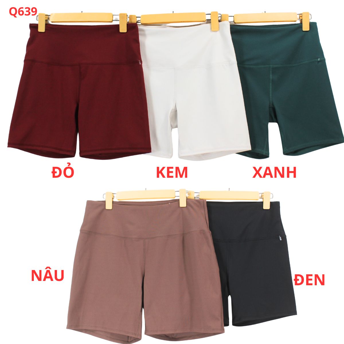 Q639 - Quần đùi tập RX_thumbnail_3