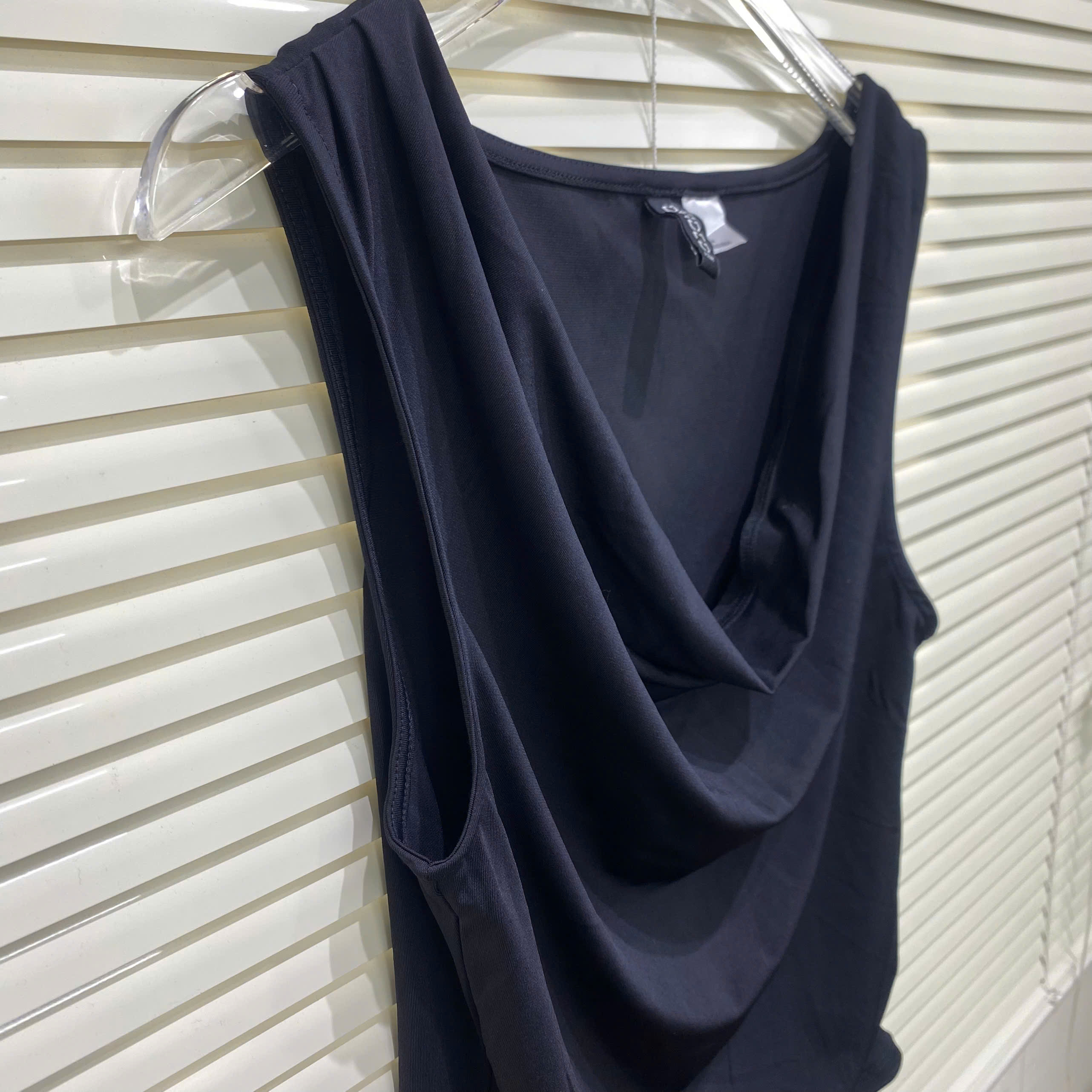 Áo Cổ Đổ H&M_thumbnail_3