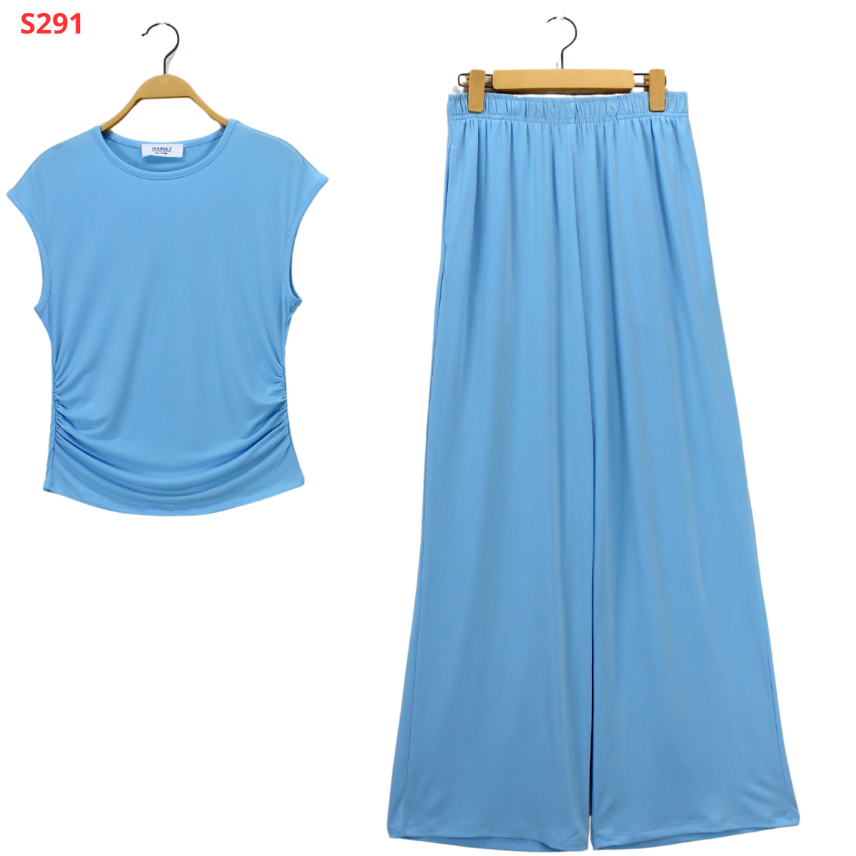S291 - Set bộ DZ_thumbnail_11