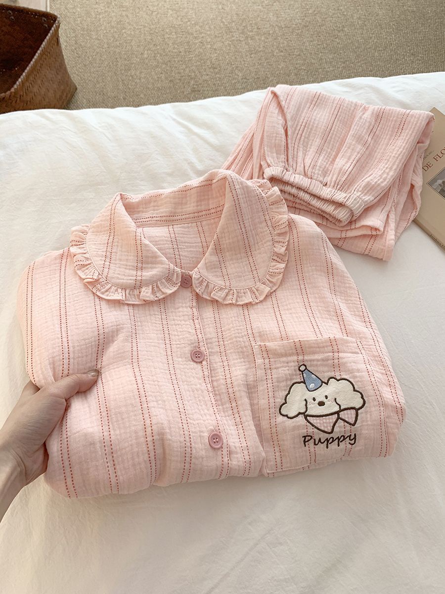 Bộ xô muslin Puppy_thumbnail_15