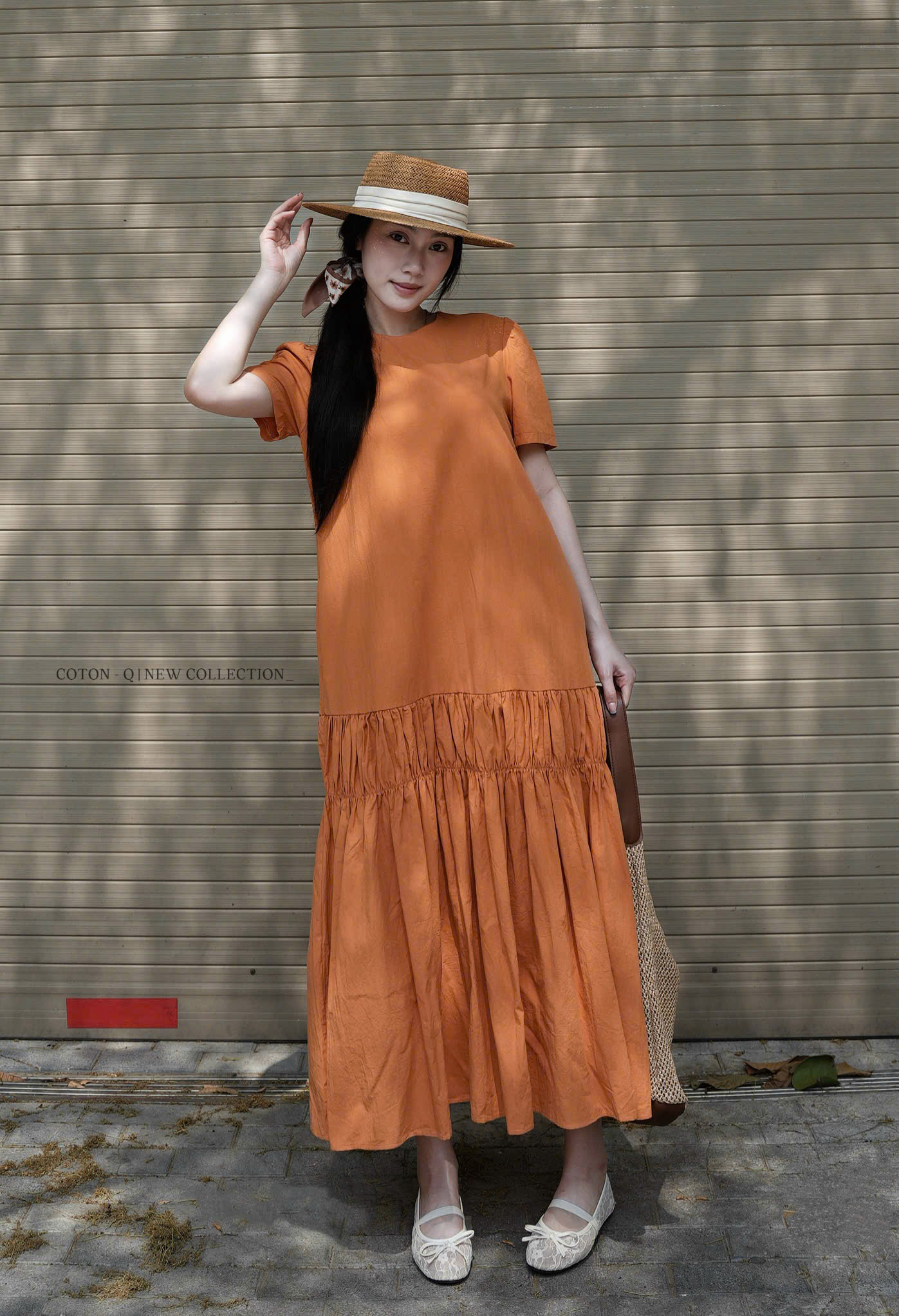 Đầm dài ( VÀNG )_thumbnail_20