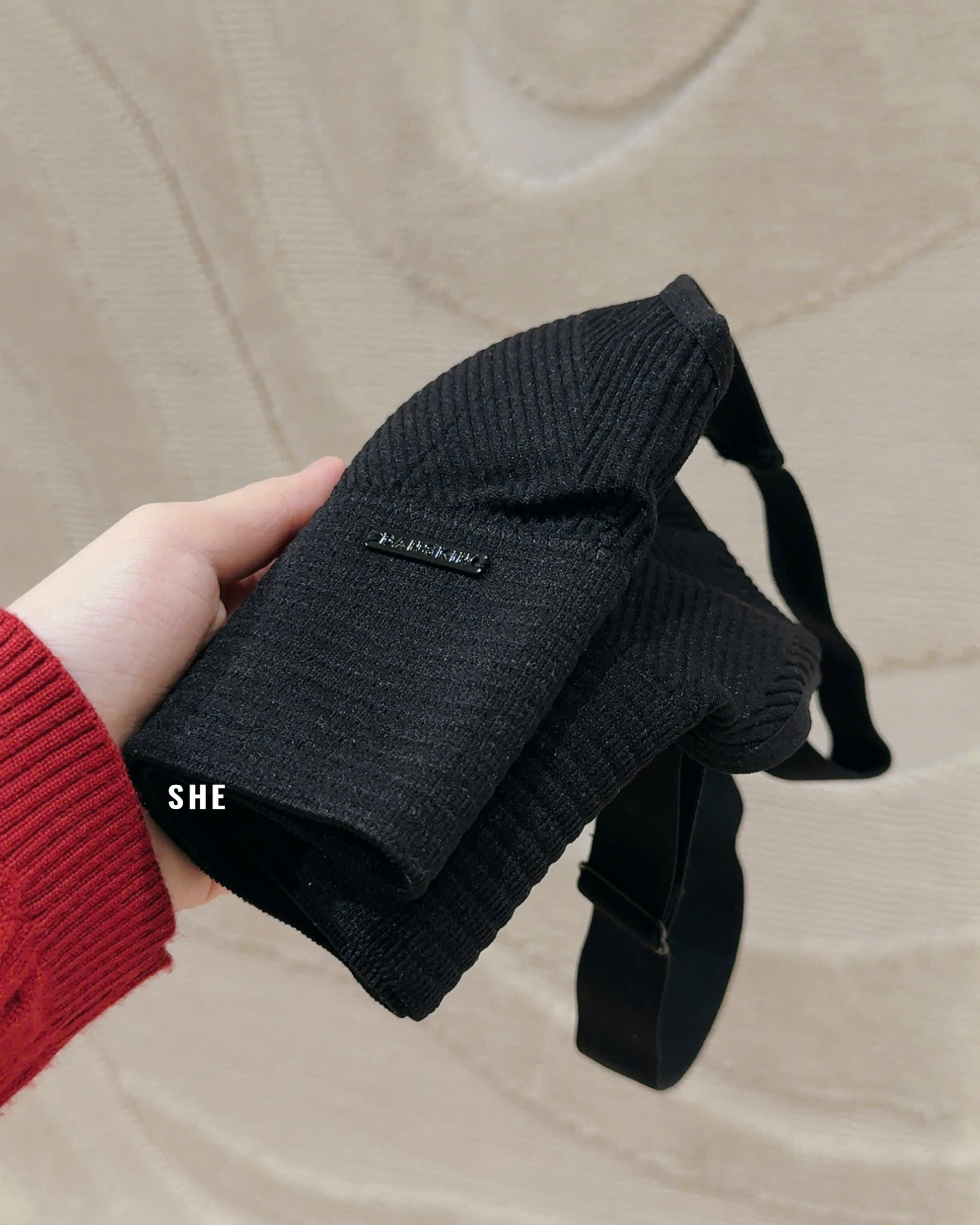 I125 SET 2 BRA DANSKIN_thumbnail_9