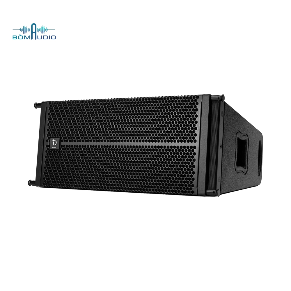 Loa Array DBACOUSTIC VRAY208_thumbnail_2
