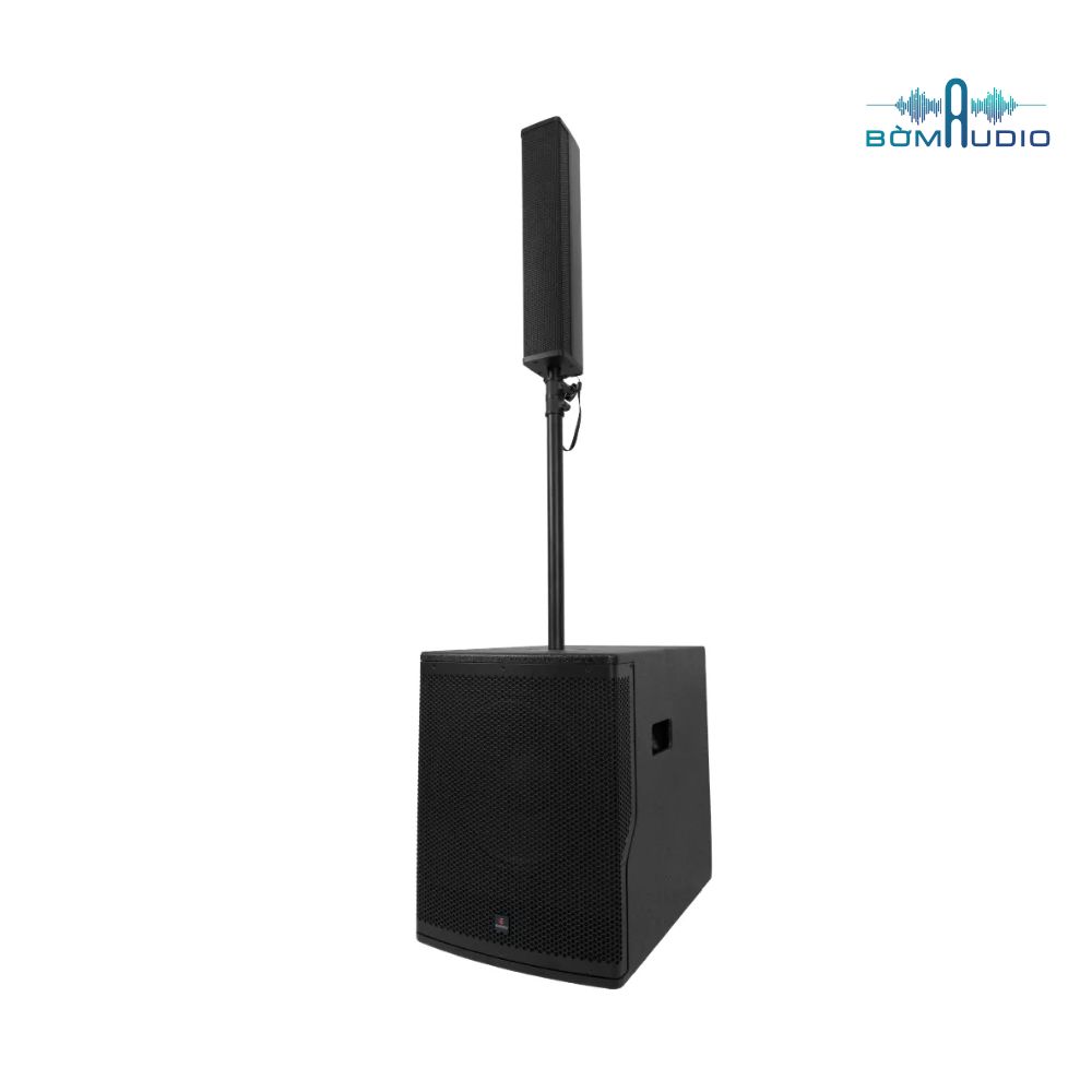 Loa Column SUMICO EUROTECH 1243ST_thumbnail_2