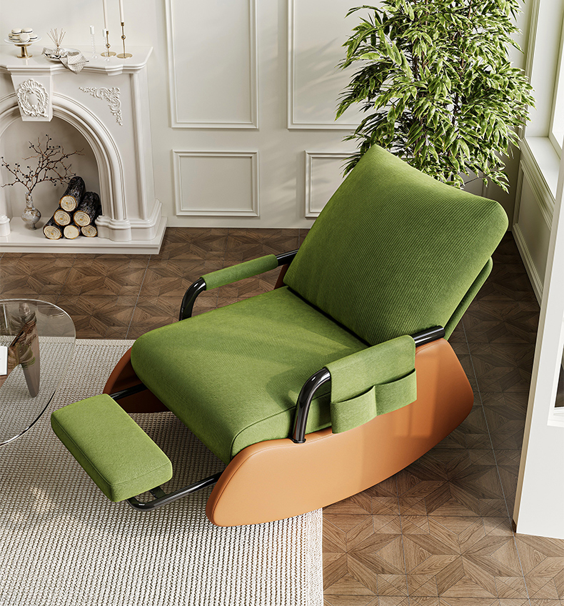 Ghế Sofa Lười Bập Bênh Thư Giãn_thumbnail_6