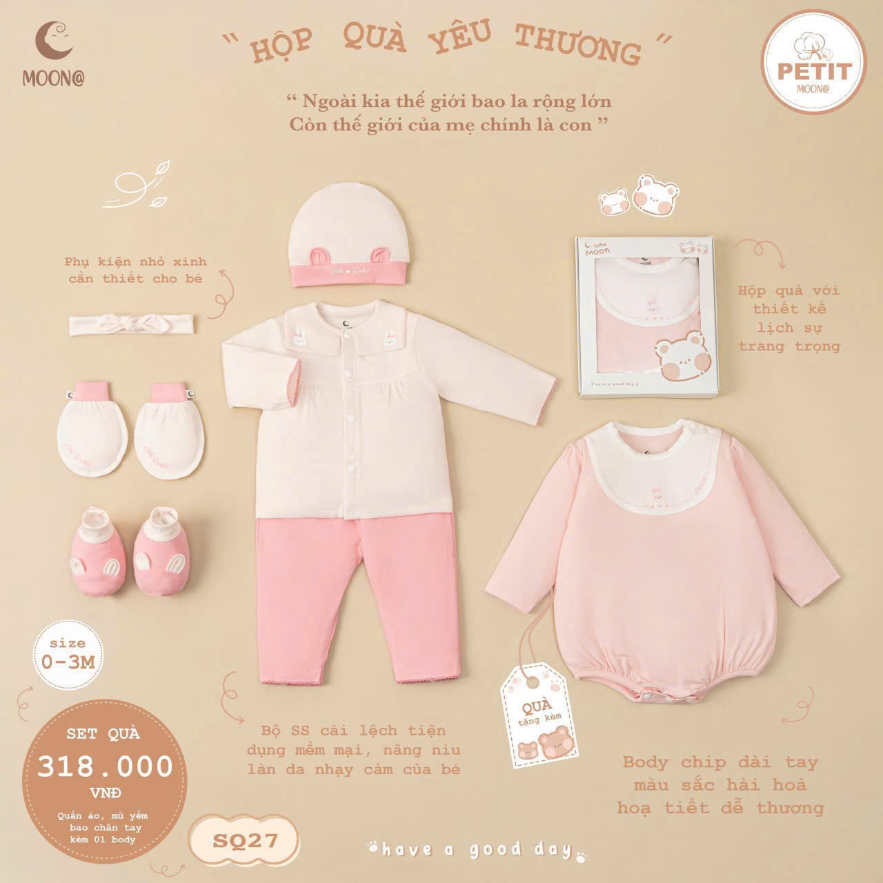 Set quà tặng sơ sinh Moon_thumbnail_6