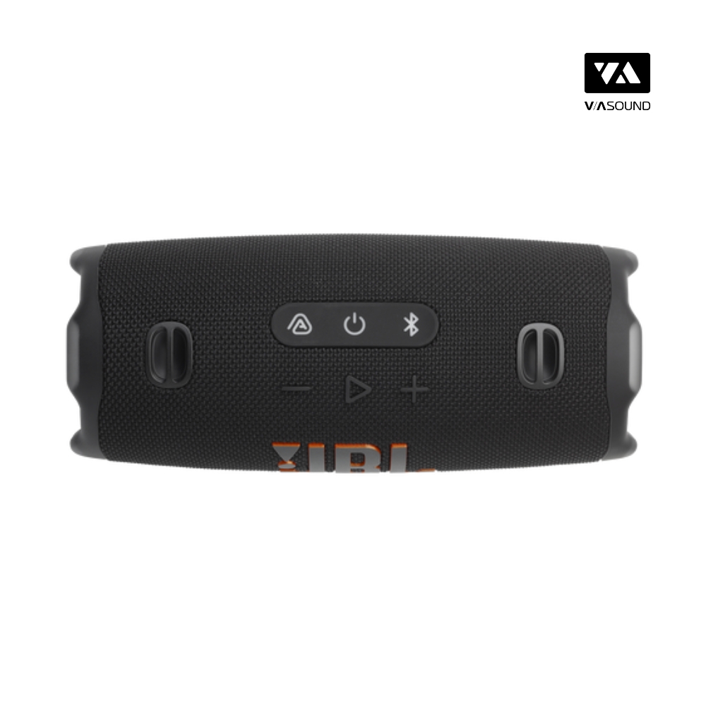 Loa Karaoke JBL CHARGE 6_thumbnail_2
