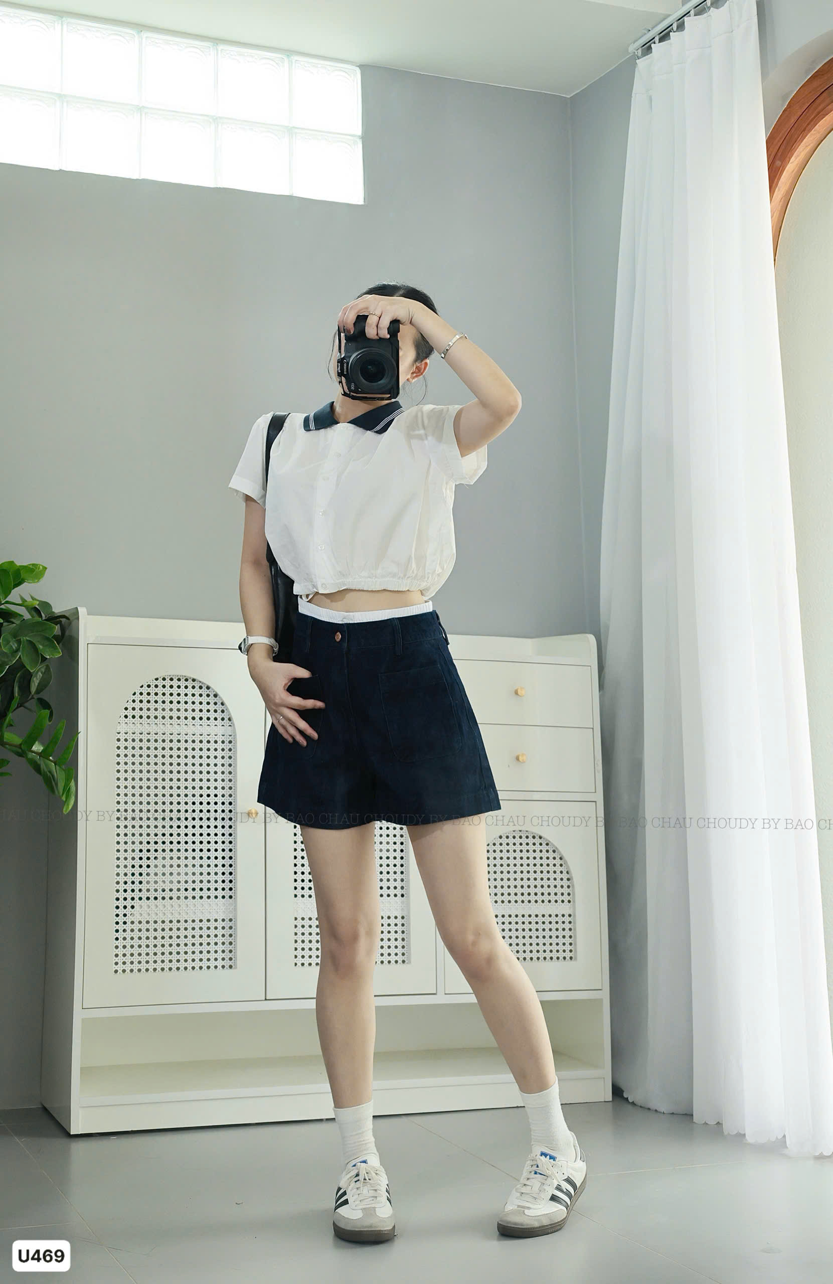 U469_thumbnail_7