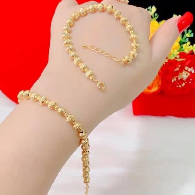 Lắc Bi