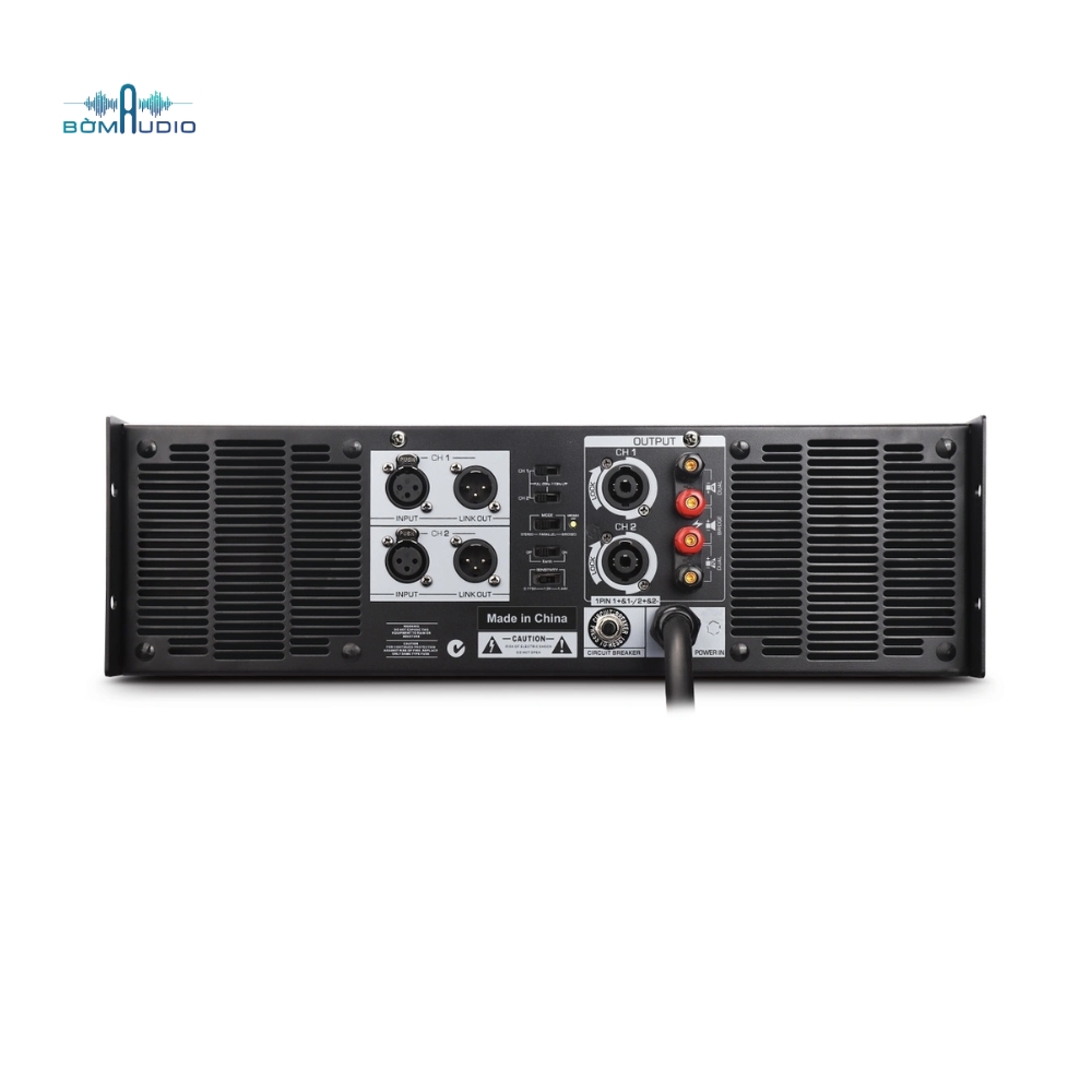 Cục Đẩy Công Suất MK ACOUSTIC SD 2.18_thumbnail_2