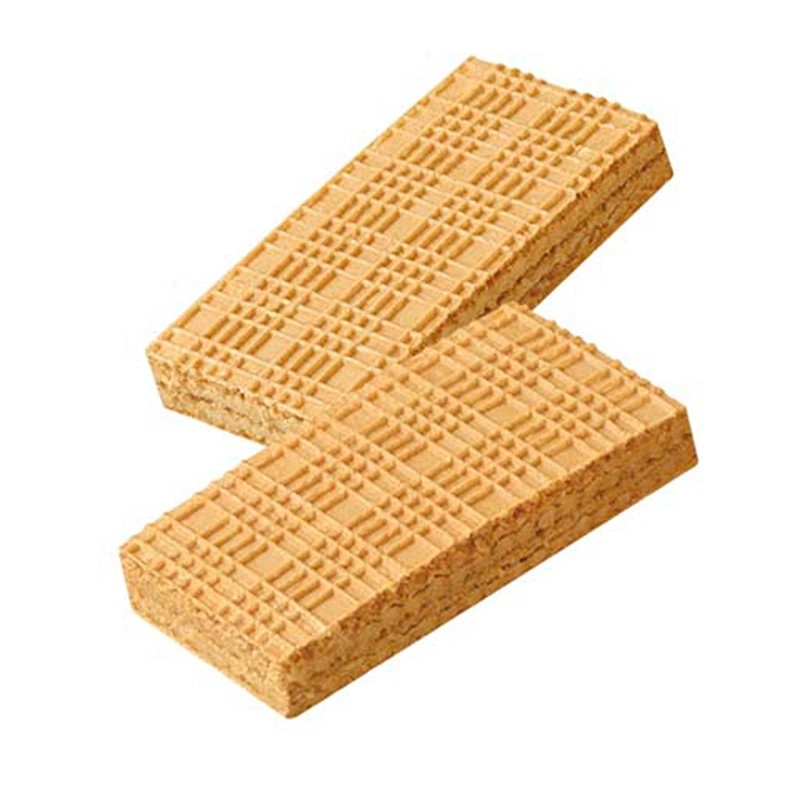 BÁNH XỐP KẸP KEM GIÒN TAN_thumbnail_2