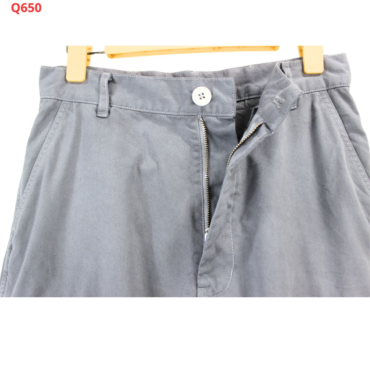 Q650 -Quần ống rộng túi hộp_thumbnail_13