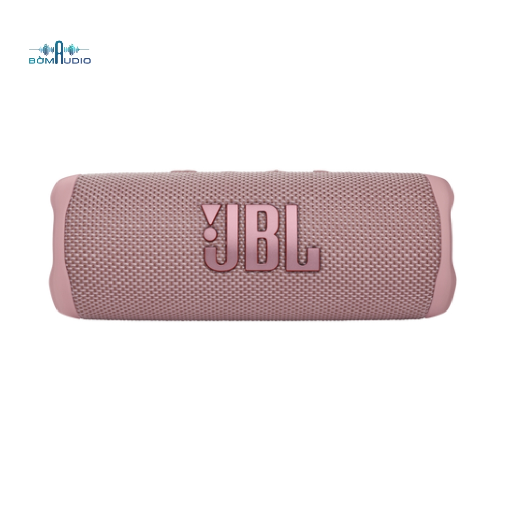 Loa Bluetooth JBL FLIP 6_thumbnail_2