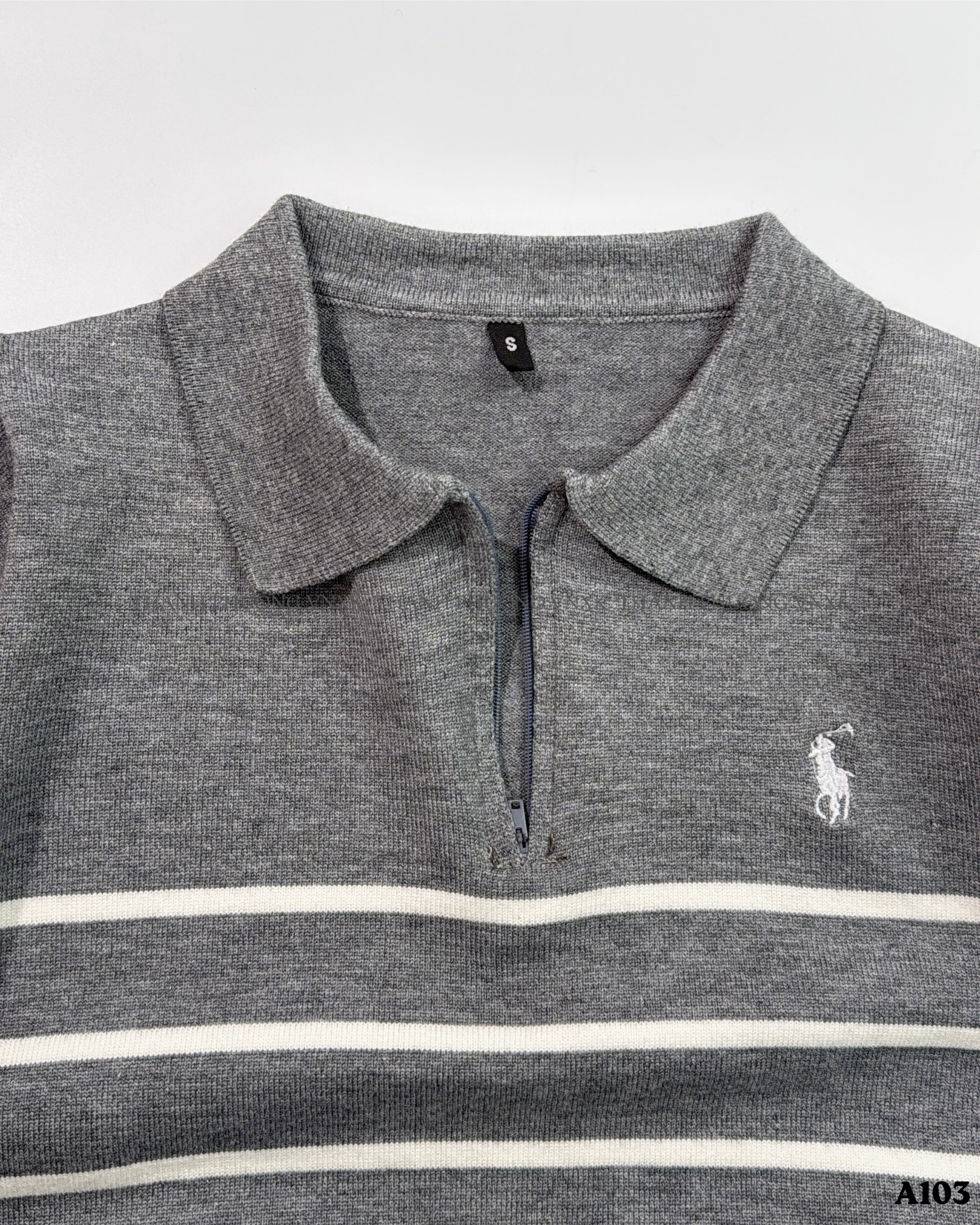 A103 AO NU POLO (L3-6)_thumbnail_7