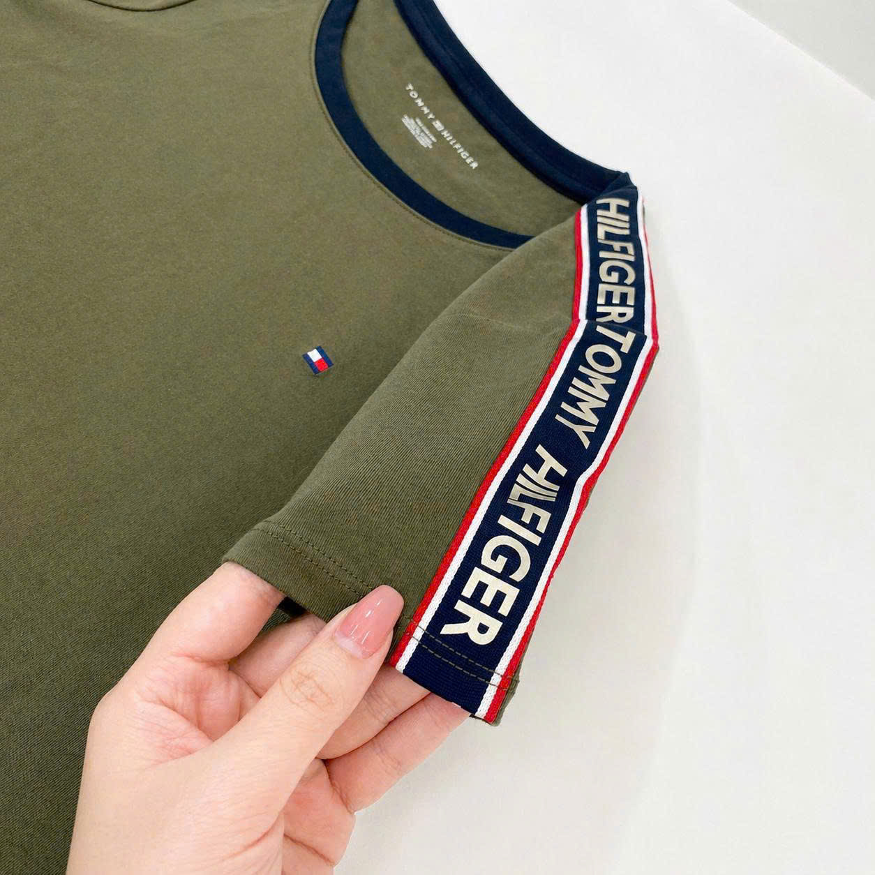 Đầm Tommy US_thumbnail_8