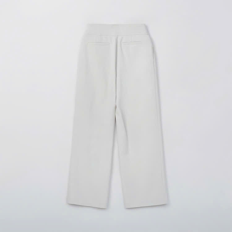 Q224 QUAN NU SPAO (L12-2)_thumbnail_10